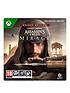  image of xbox-assassins-creed-mirage-deluxe-edition-digital-download