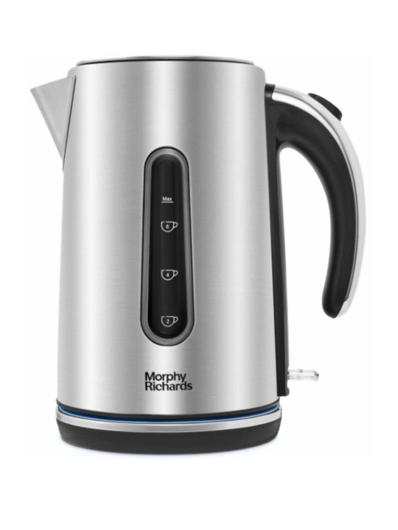 Kettle uk hotsell