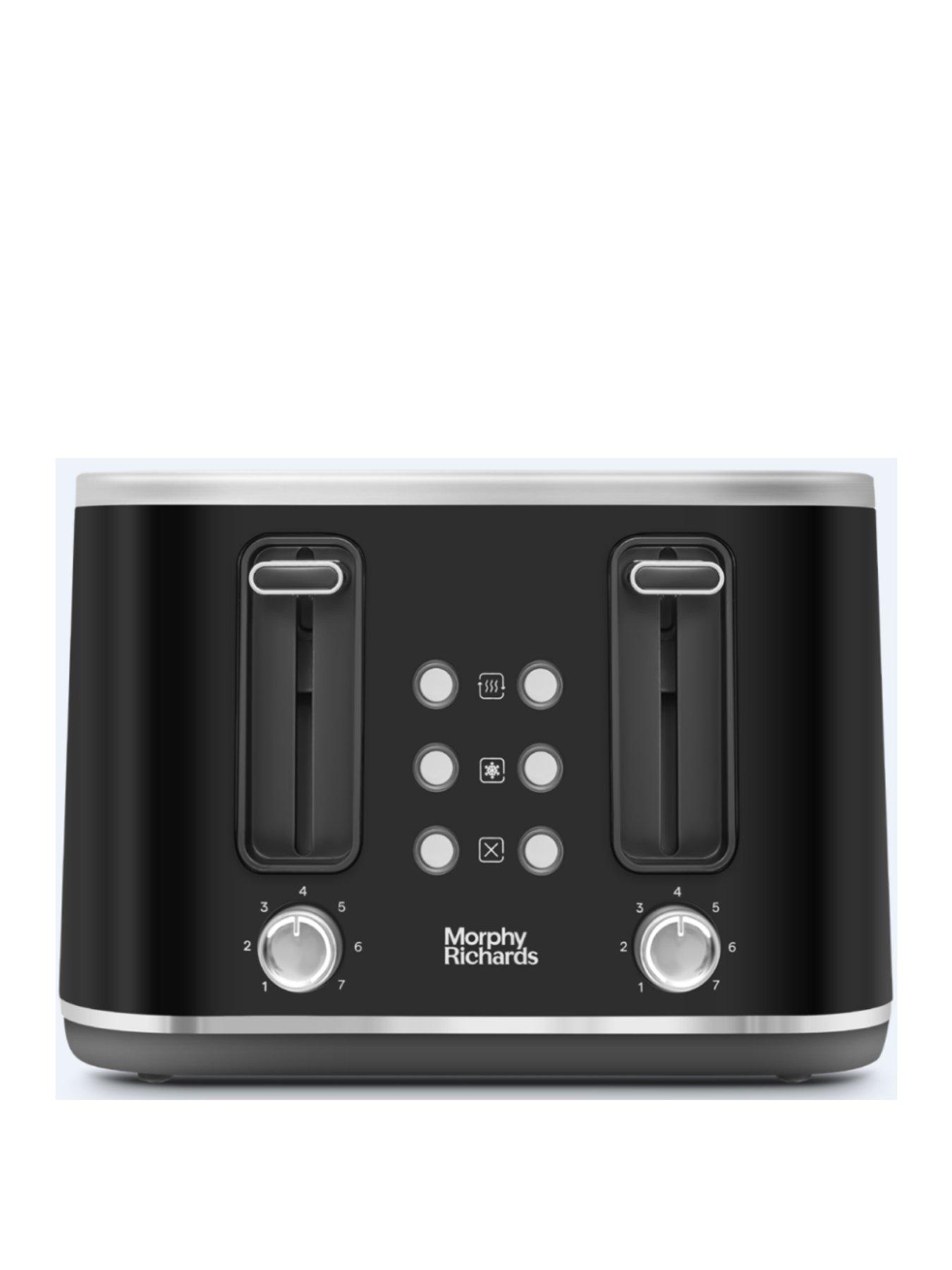 https://media.very.co.uk/i/very/VS5BJ_SQ1_0000000004_BLACK_SLf/morphy-richards-motive-black-toaster.jpg?$180x240_retinamobilex2$