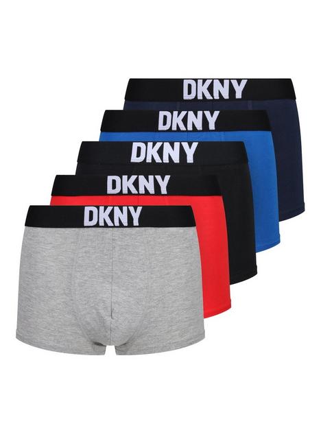 dkny-5-pack-walpi-trunks