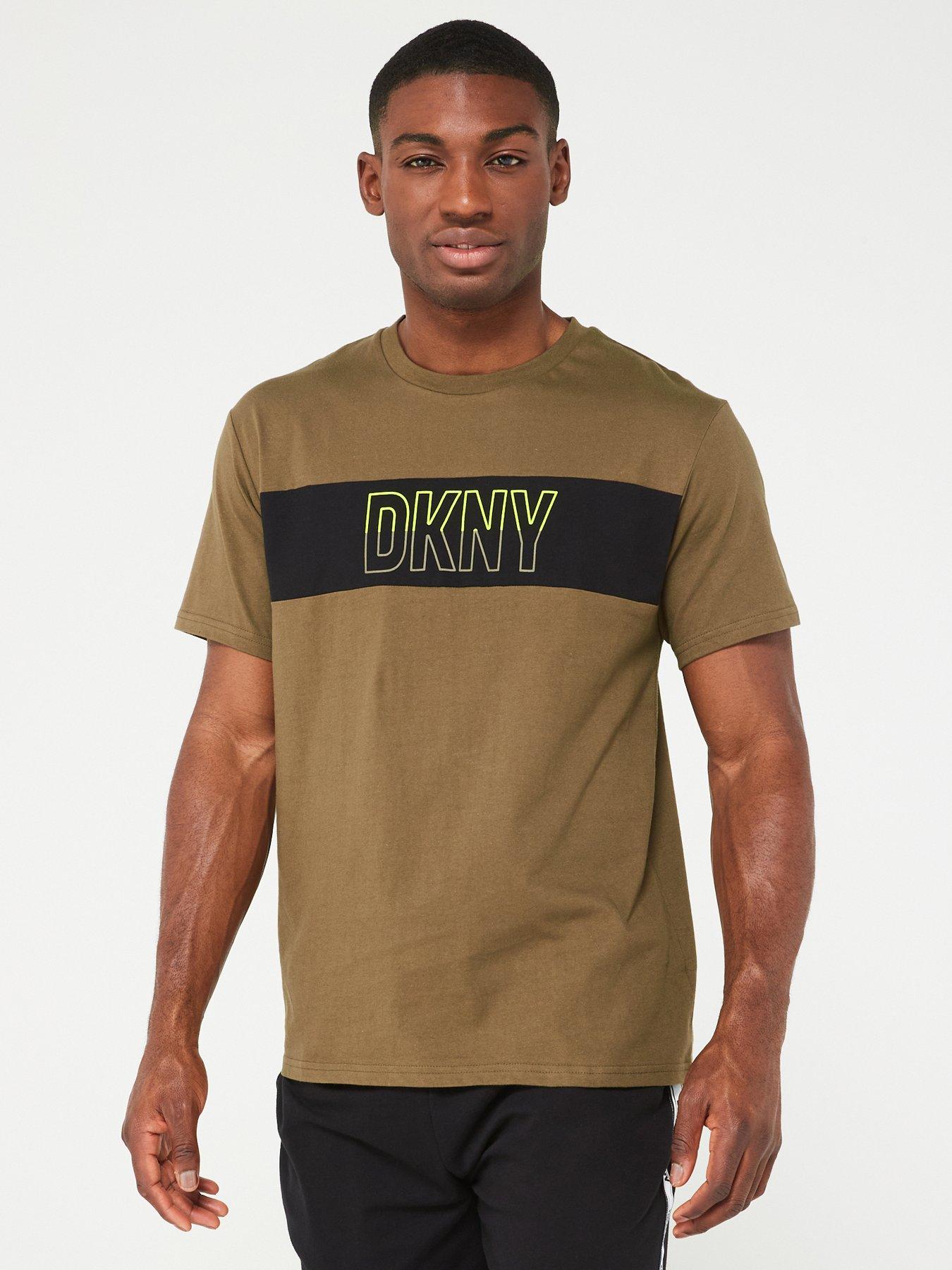 Dkny shirts cheap