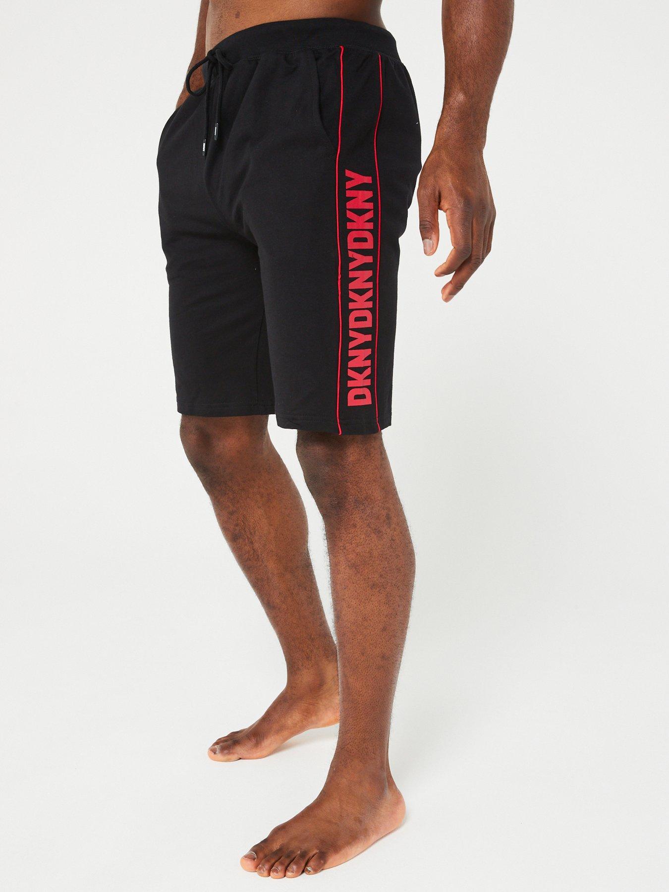 dkny-nailers-jersey-lounge-short