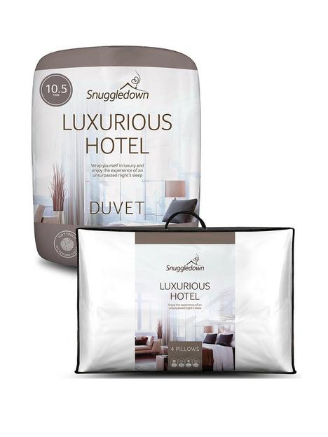 snuggledown-of-norway-luxurious-hotel-105-tog-duvet-and-4-pillows-bundle