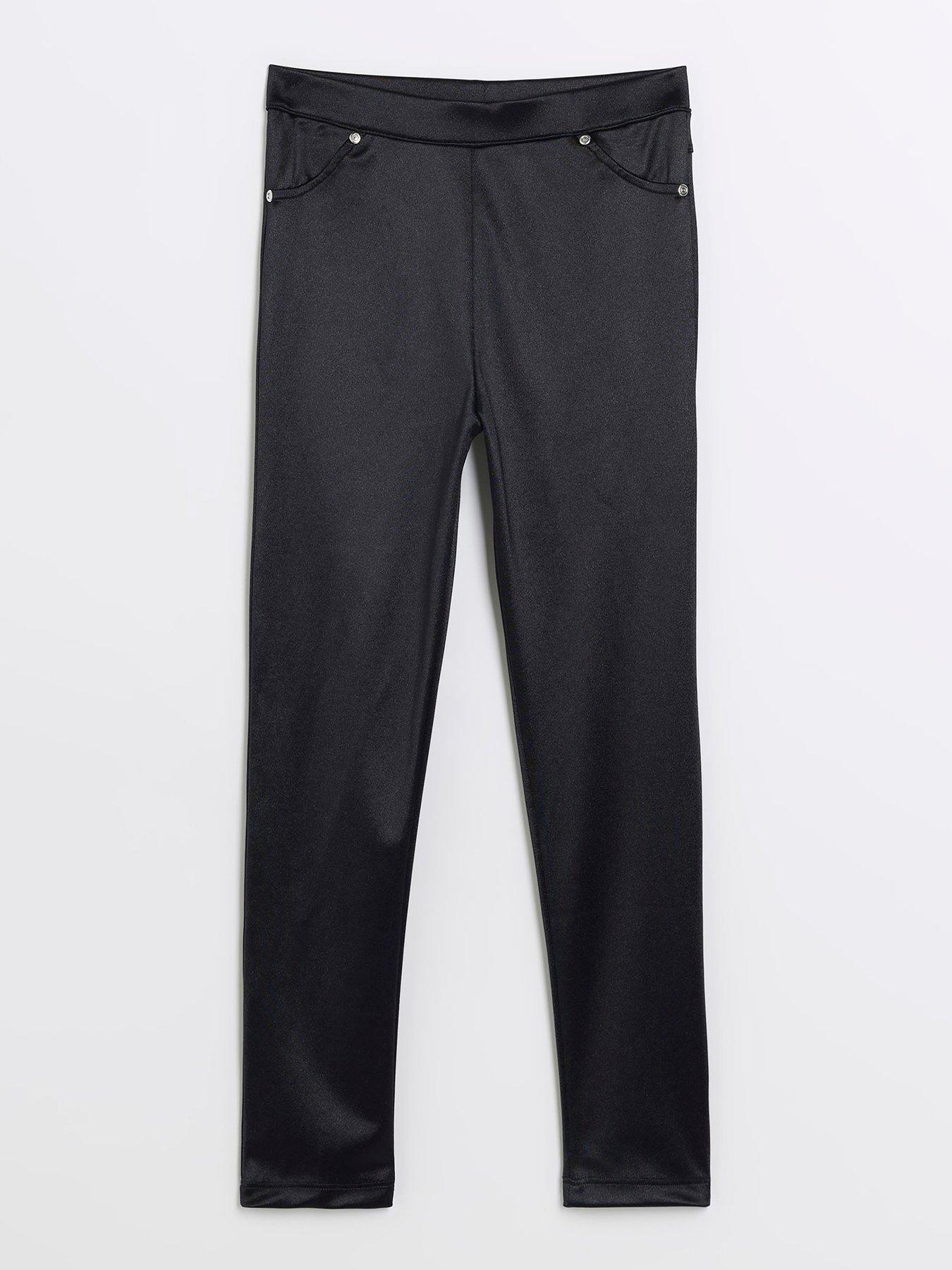 Women's River Island Pants & Leggings Sale