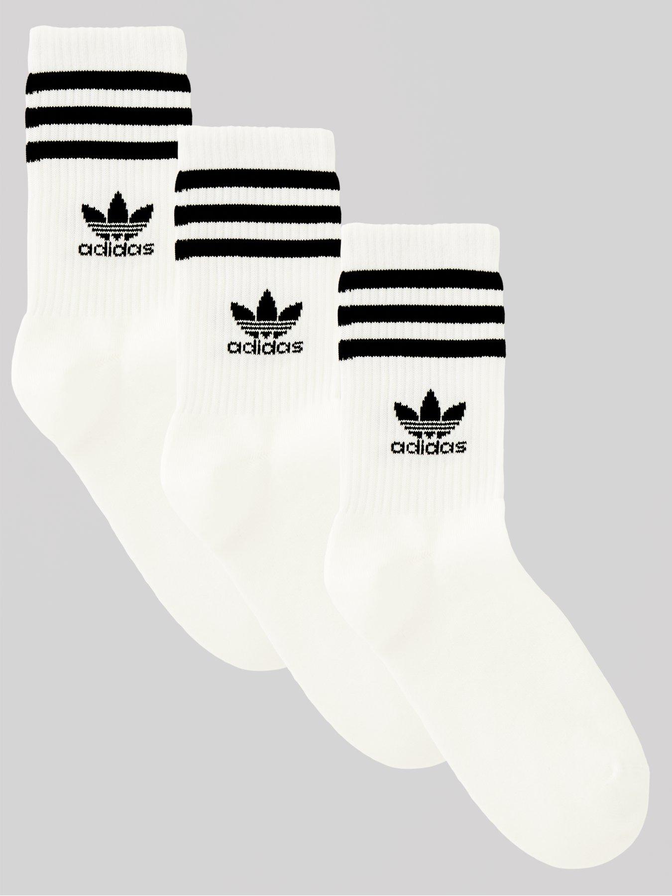adidas-originals-stripe-crew-sock-3-pack--white