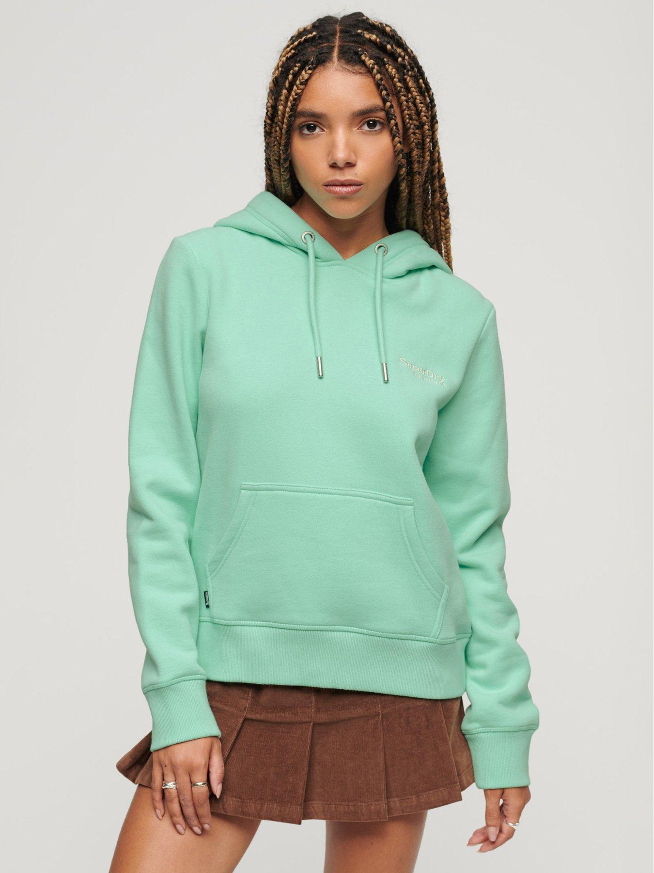 Hoodies for deals girls under 300