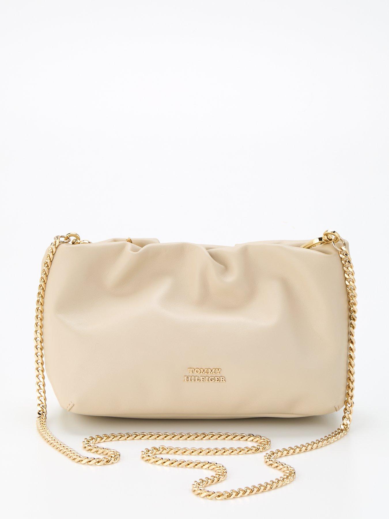 tommy-hilfiger-soft-leather-crossover-bag-cream