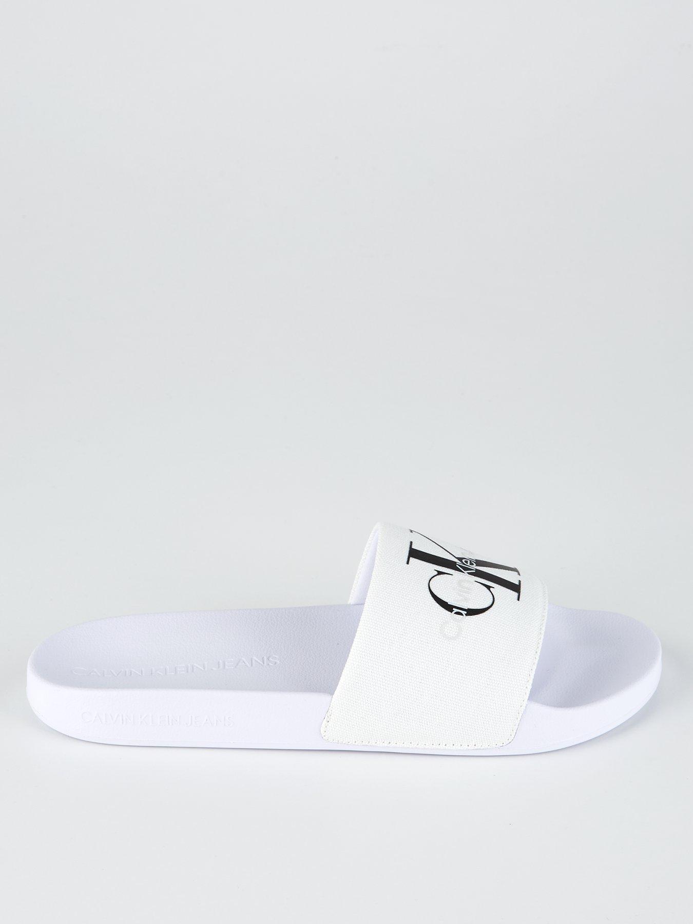 calvin-klein-jeans-monogram-slides-white