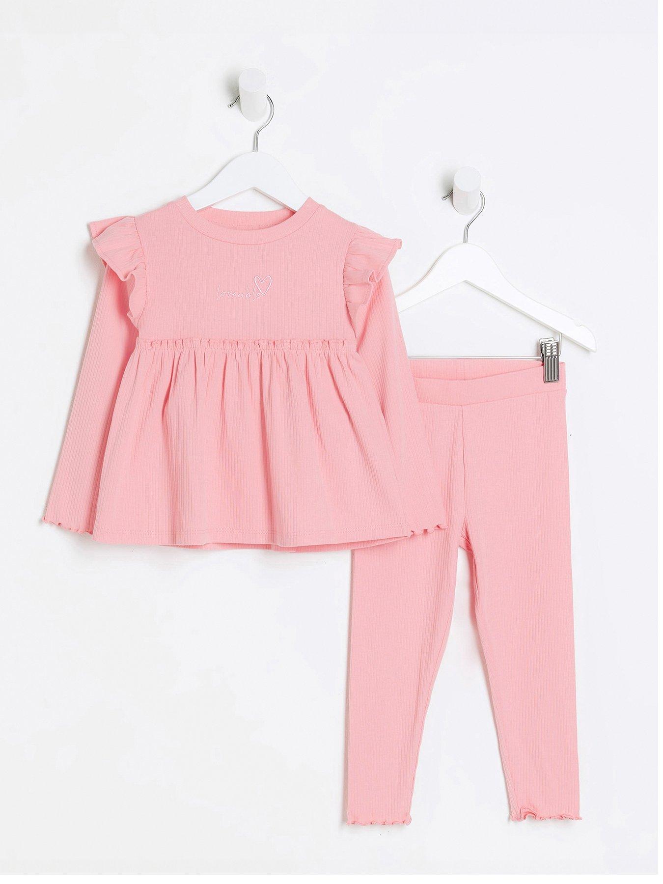 River best sale island peplum