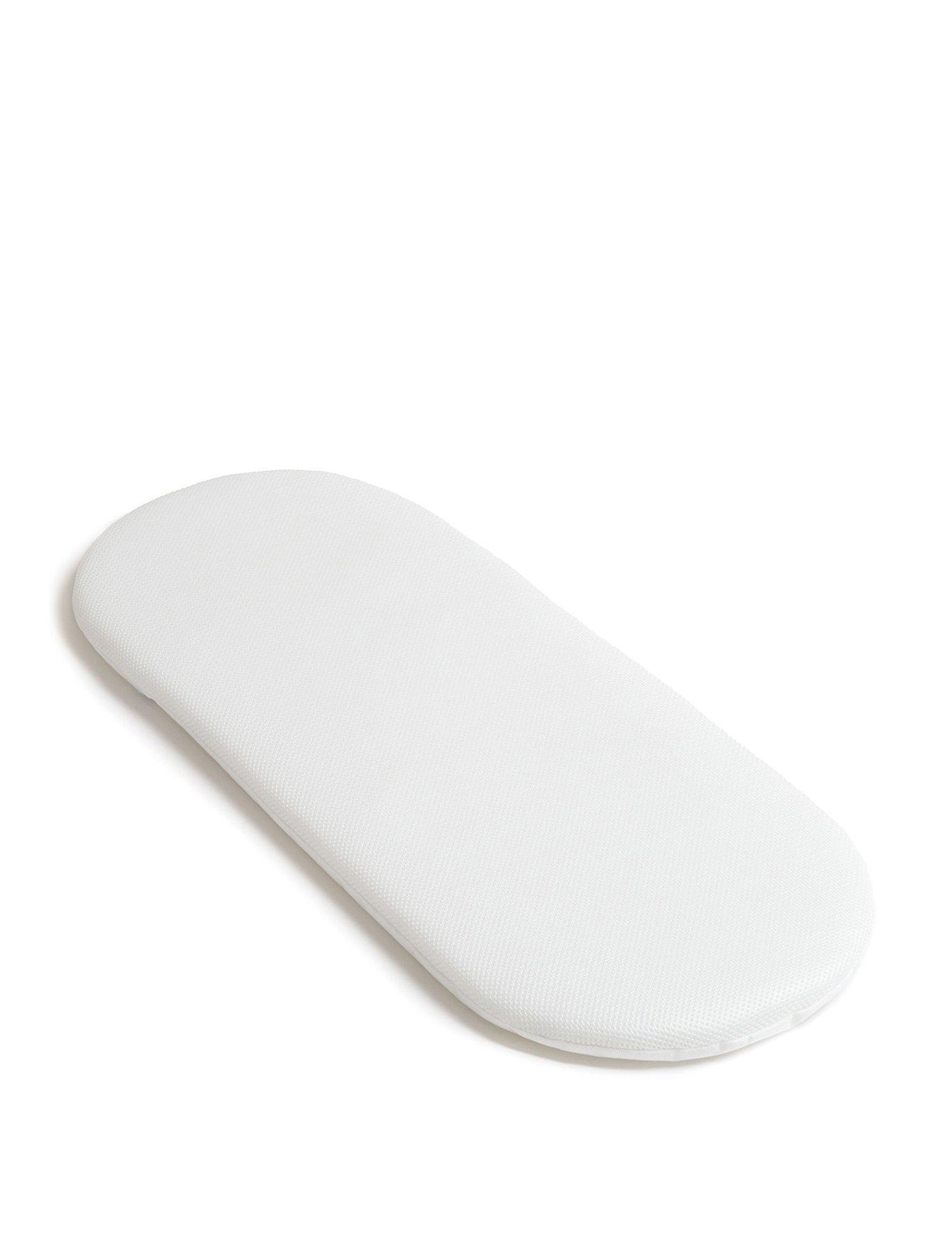 Noah shop pod mattress