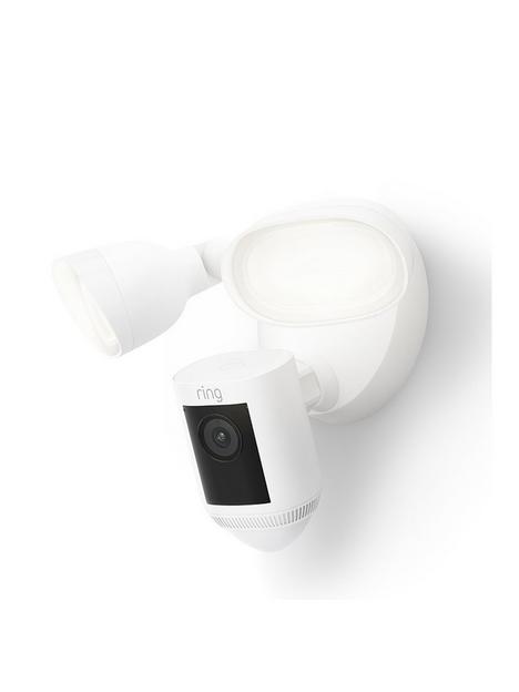ring-floodlight-cam-wired-pro