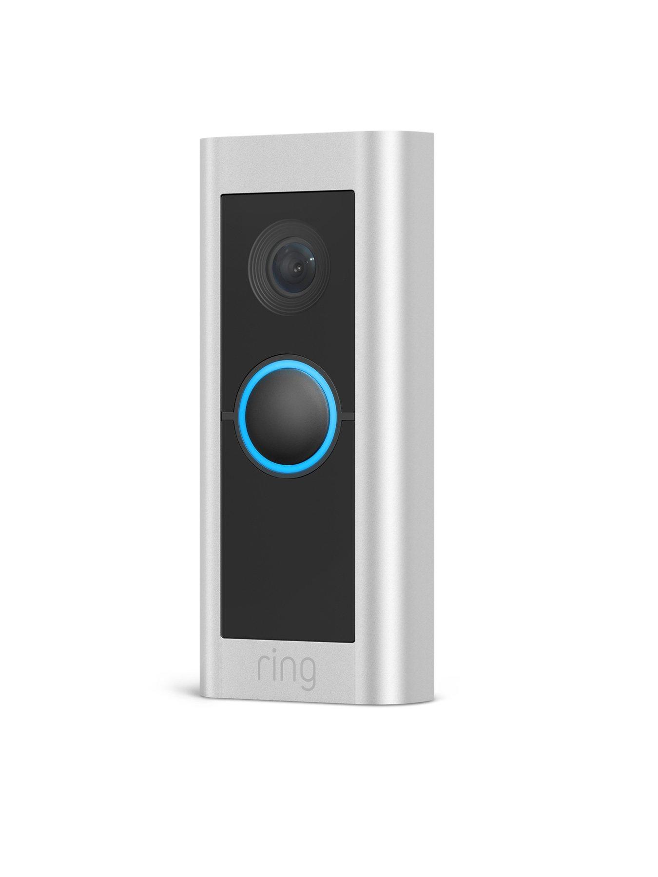 Very doorbell hot sale