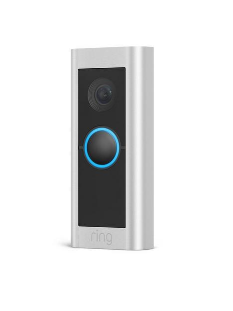 ring-video-doorbell-pro-2-hardwired