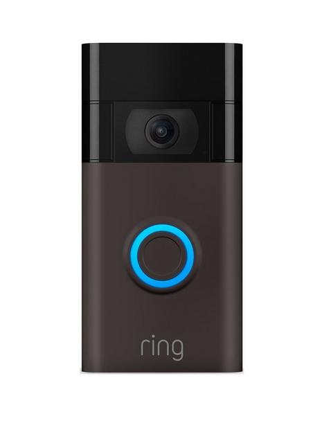 ring-video-doorbell-2nd-gen