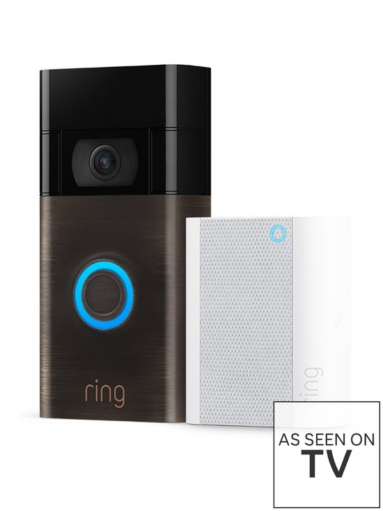 front image of ring-video-doorbell-2nd-gen