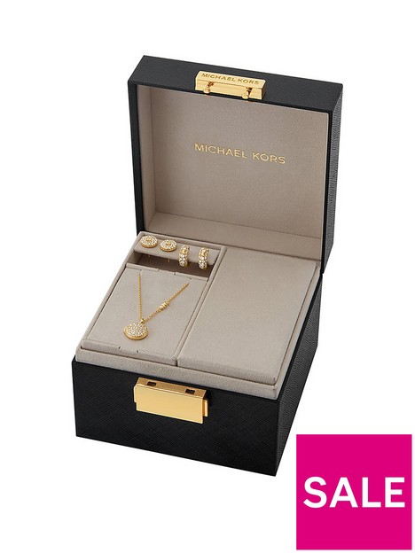 michael-kors-3-piece-earring-amp-necklace-jewellery-box-gift-set