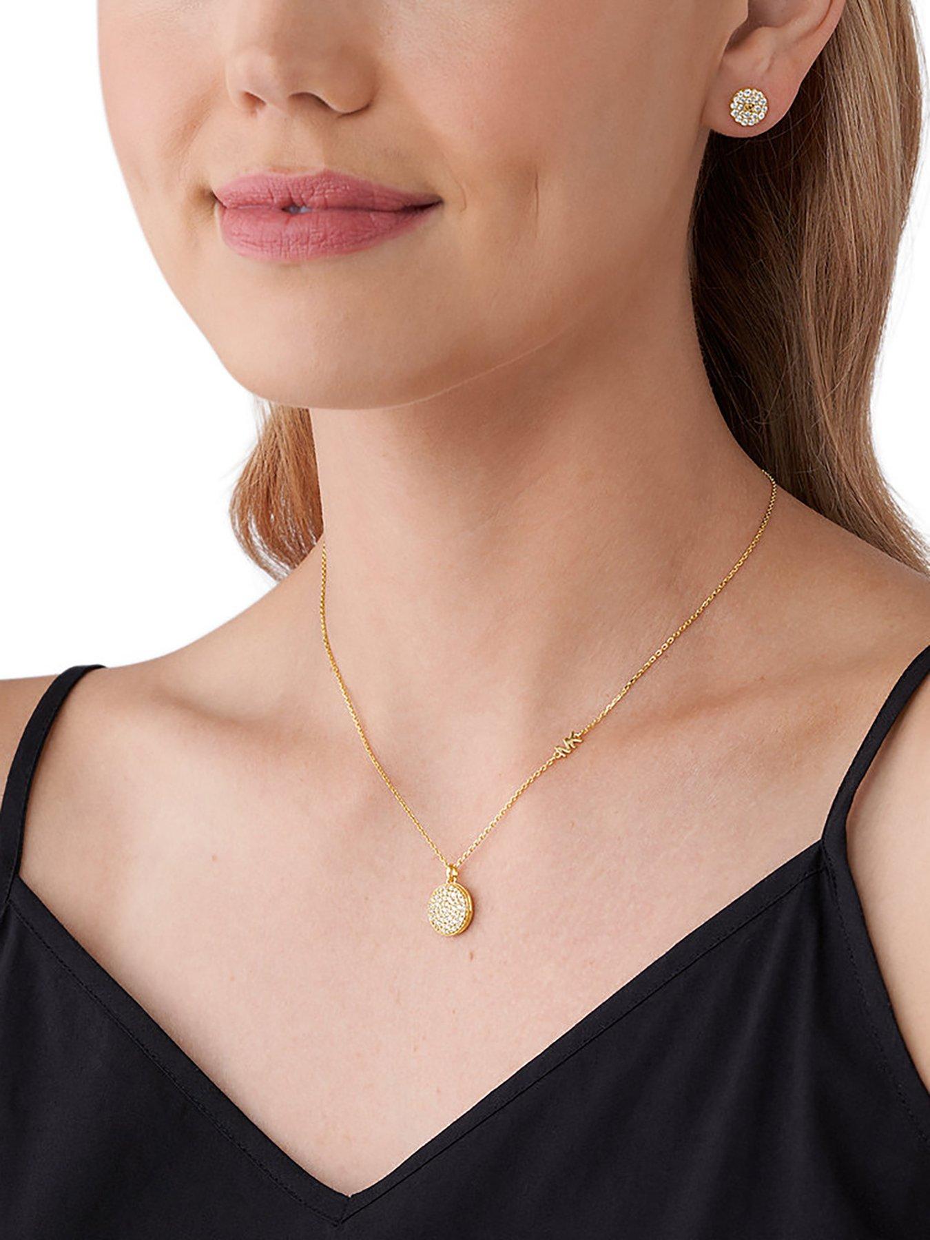 Michael kors jewellery uk cheap sale