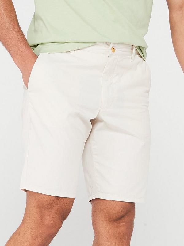 GANT Gant Relaxed Shorts | Very.co.uk