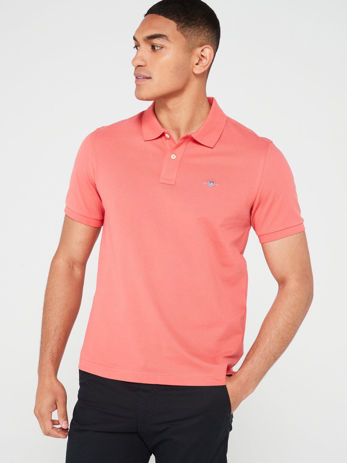 gant-regular-fit-shield-pique-polo-shirt