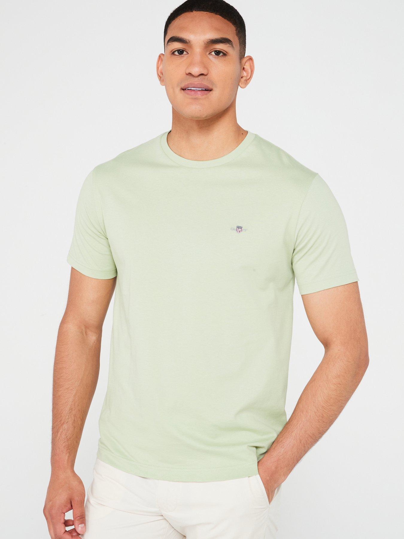 gant-regular-fit-shield-t-shirt