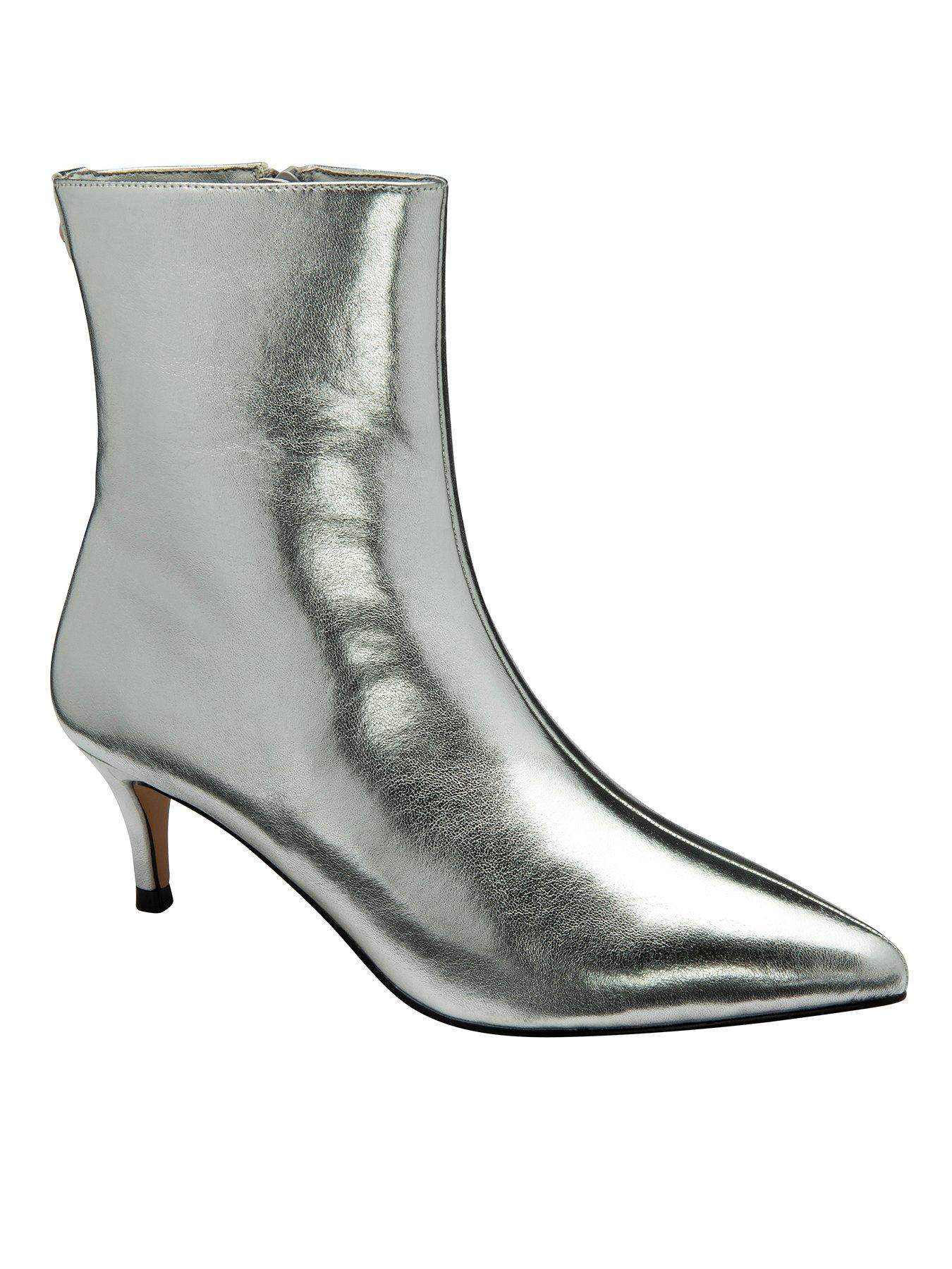 ravel-currans-silver-heeled-ankle-boot