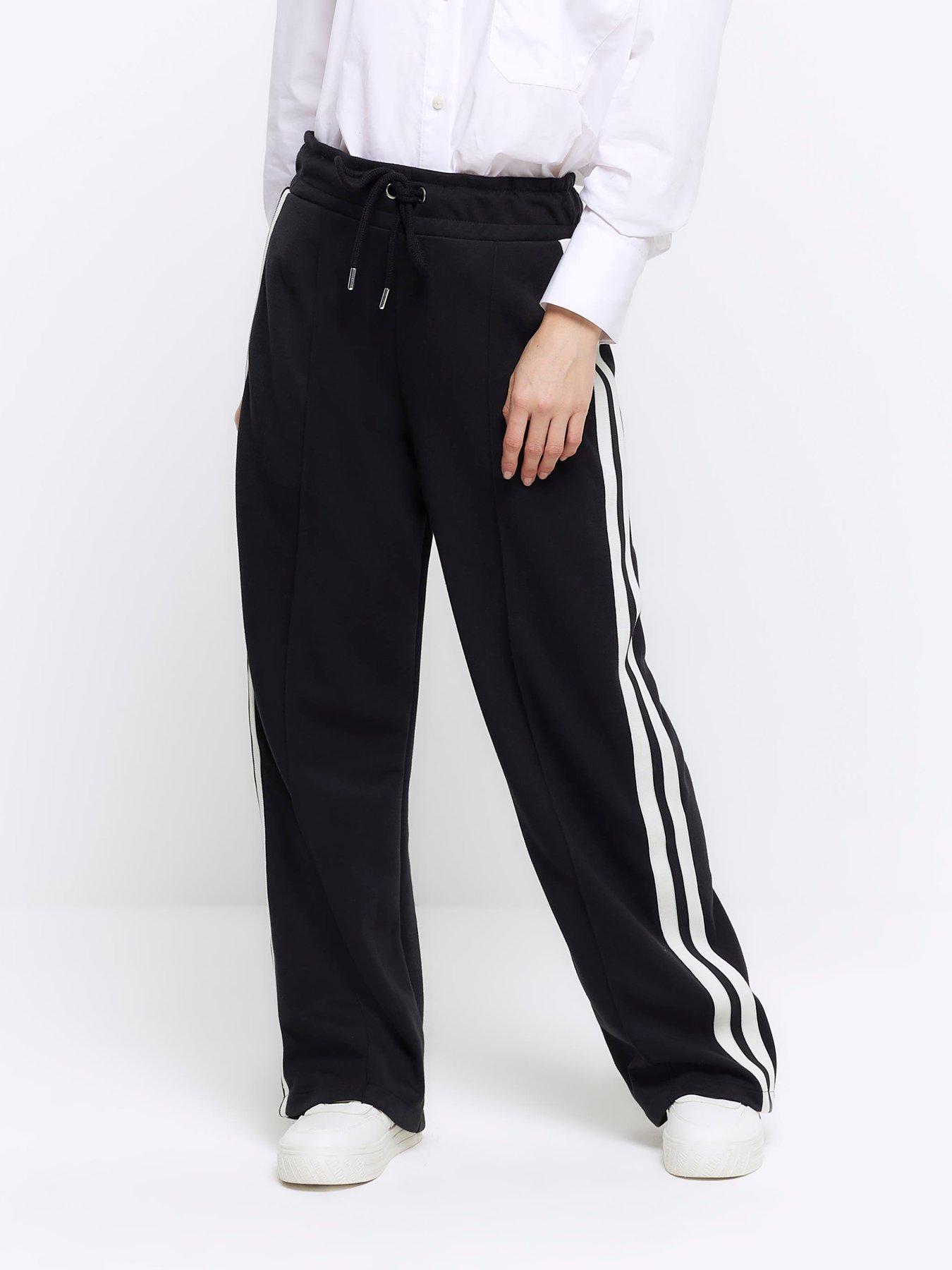 Petite discount jogging trousers