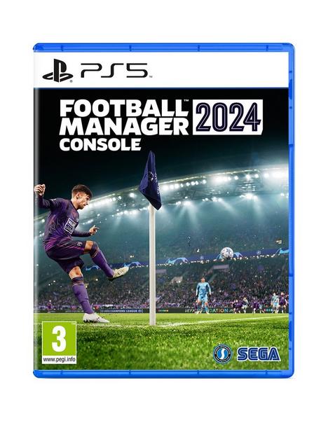 playstation-5-football-manager-2024
