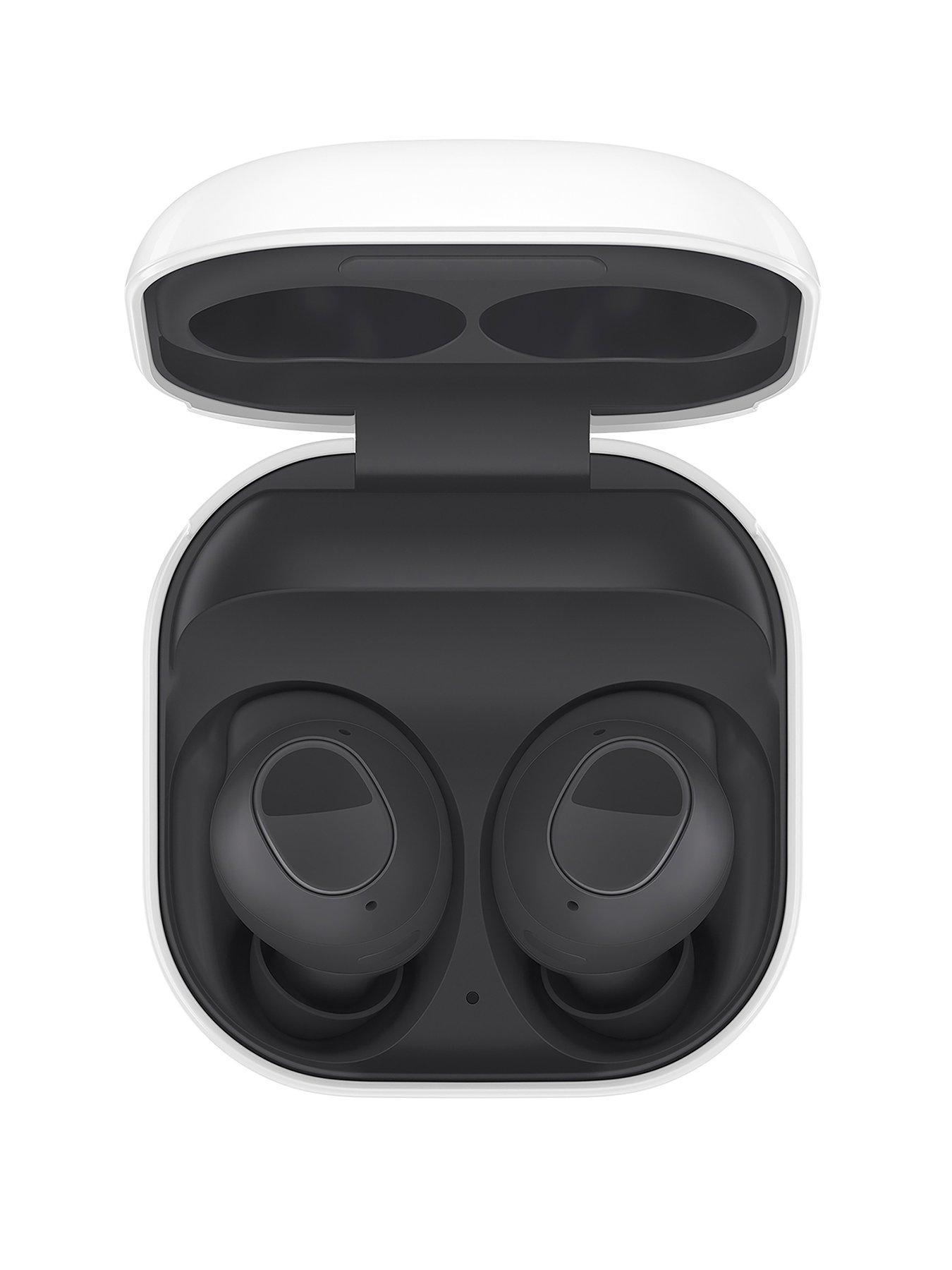 undefined Galaxy Buds FE – True Wireless Earphones