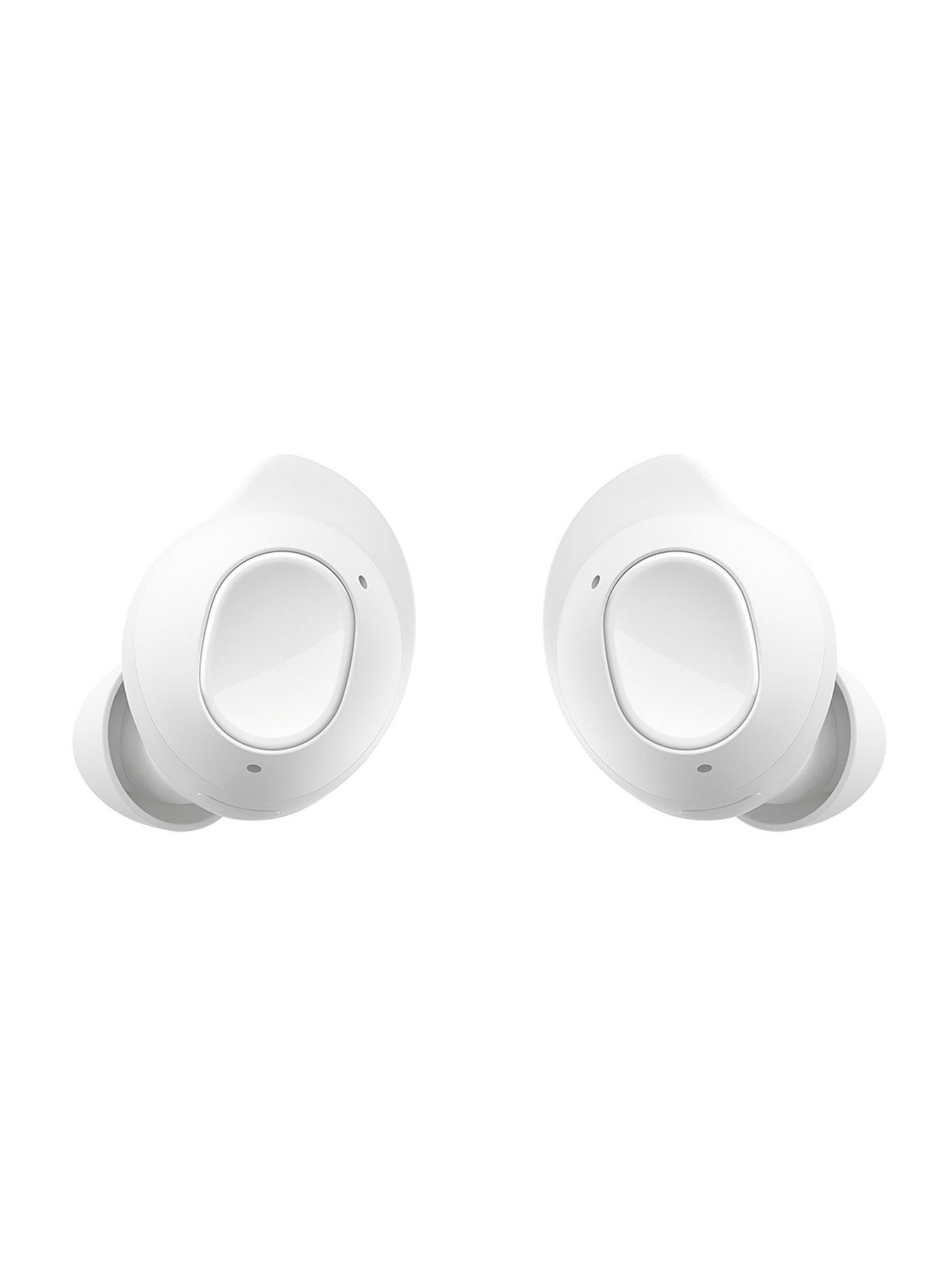 undefined Galaxy Buds FE – True Wireless Earphones
