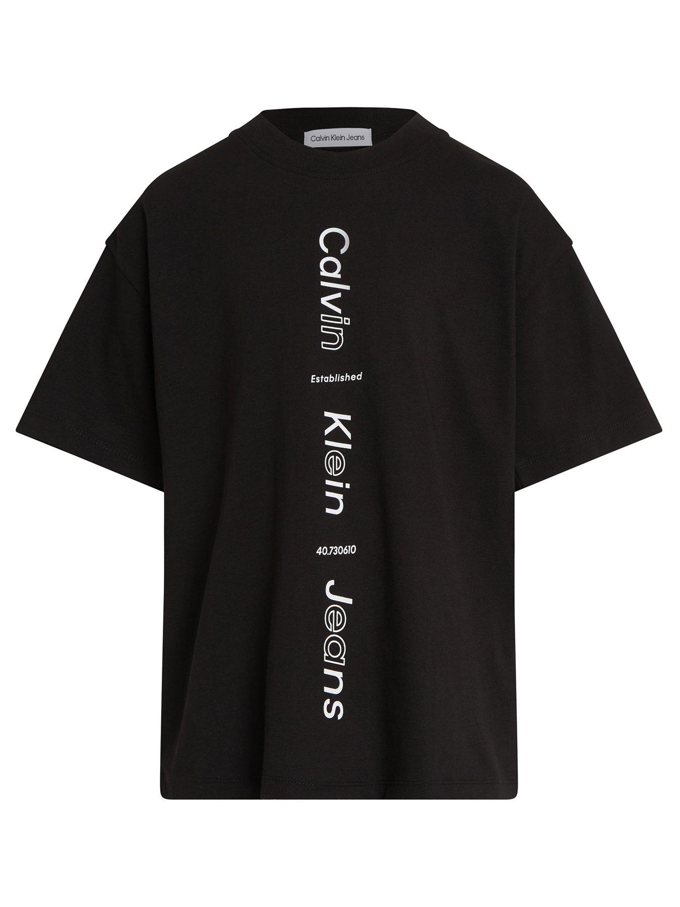 calvin-klein-jeans-boys-maxi-logo-relaxed-short-sleeve-t-shirt-ck-black