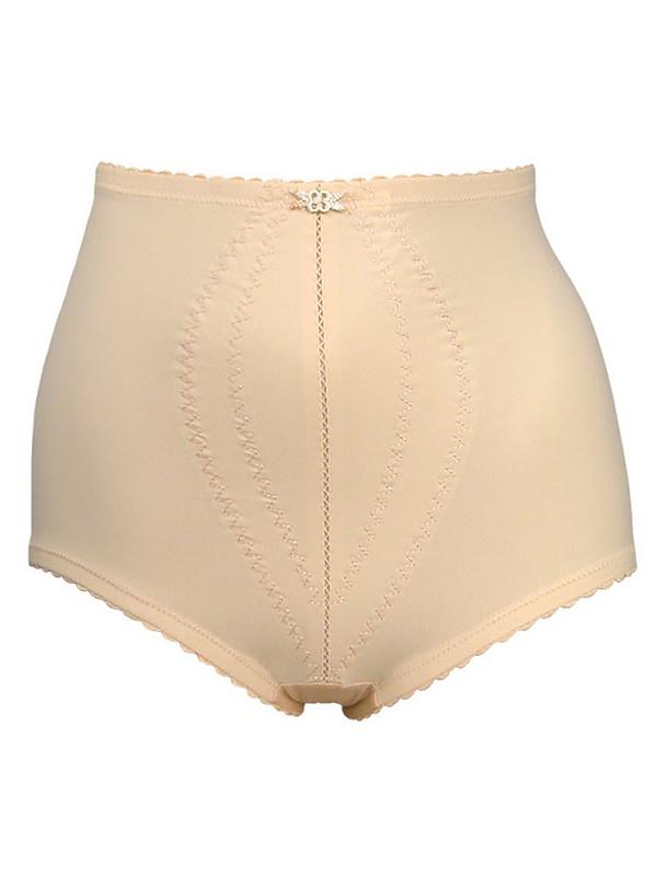Playtex I Cant Believe It's A Girdle - Beige