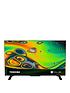  image of toshiba-43lv2e63db-43-inch-full-hd-smart-tv-with-content-driven-os