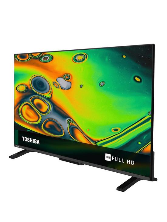 stillFront image of toshiba-43lv2e63db-43-inch-full-hd-smart-tv-with-content-driven-os