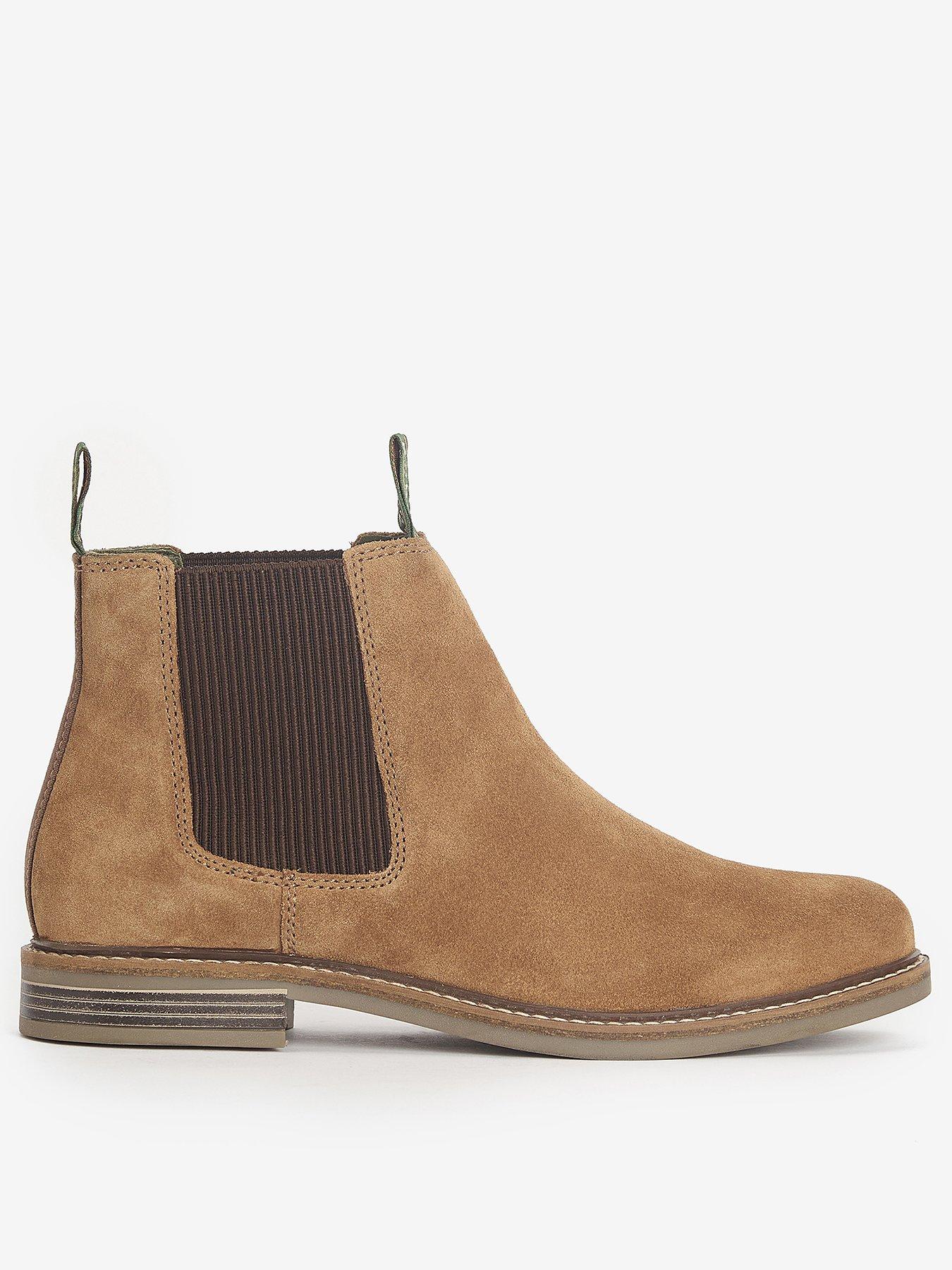 Very barbour hot sale boots