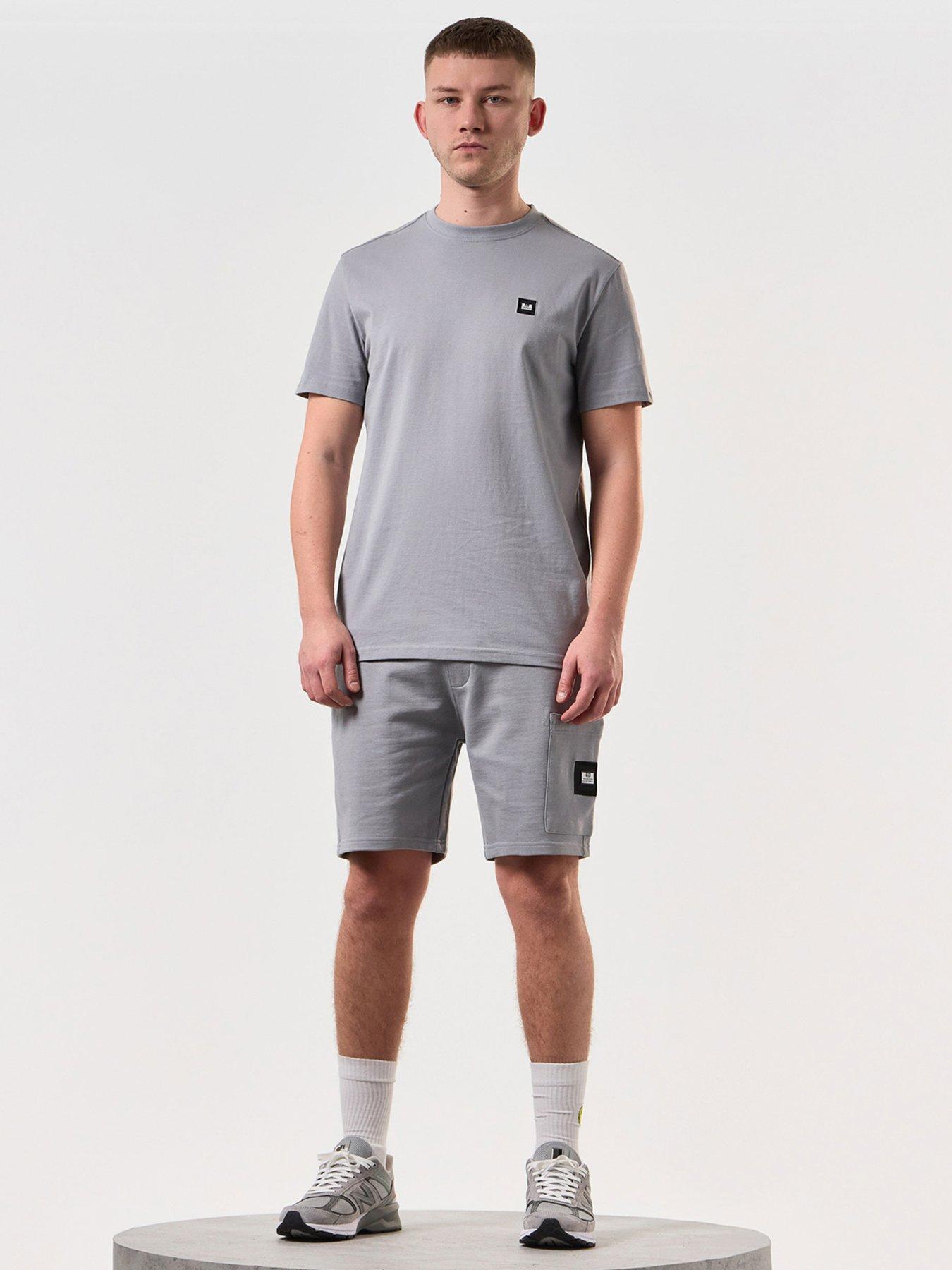 weekend-offender-cannon-beach-t-shirt-grey