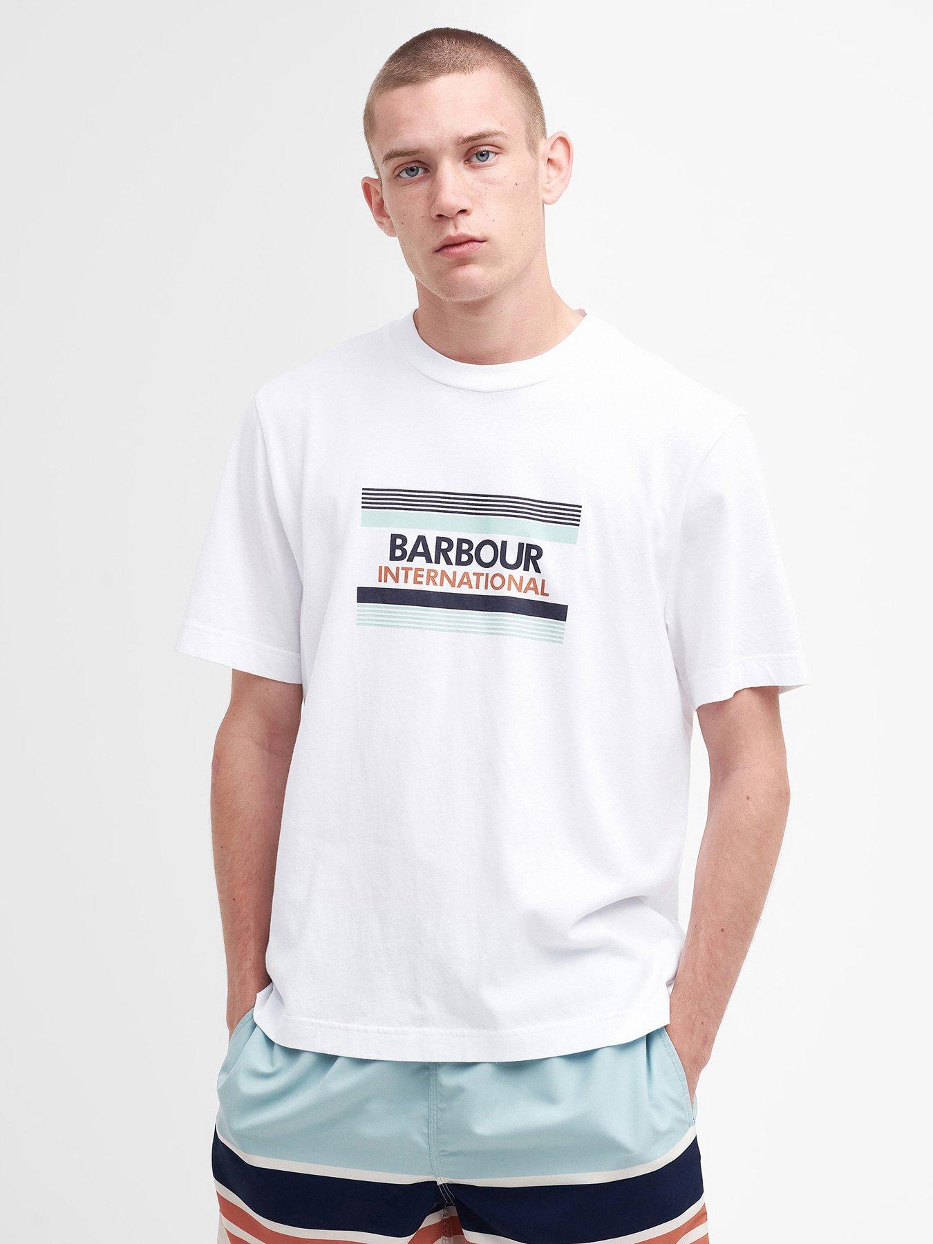 barbour-international-short-sleeve-chest-logo-t-shirt-white