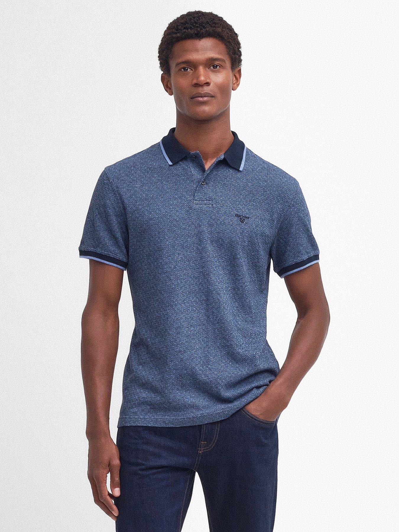 barbour-powburn-contrast-collar-tailored-fit-polo-shirt-navy