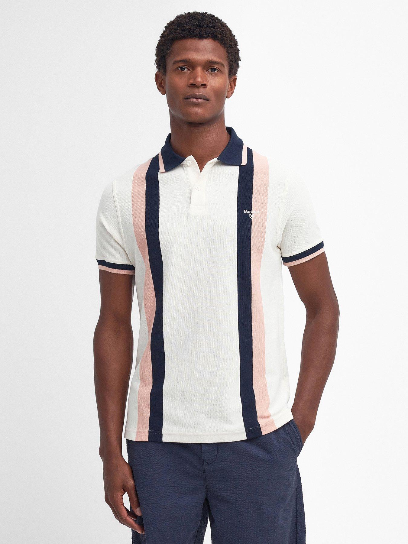 barbour-howdon-stripe-tailored-fit-polo-shirt-off-white