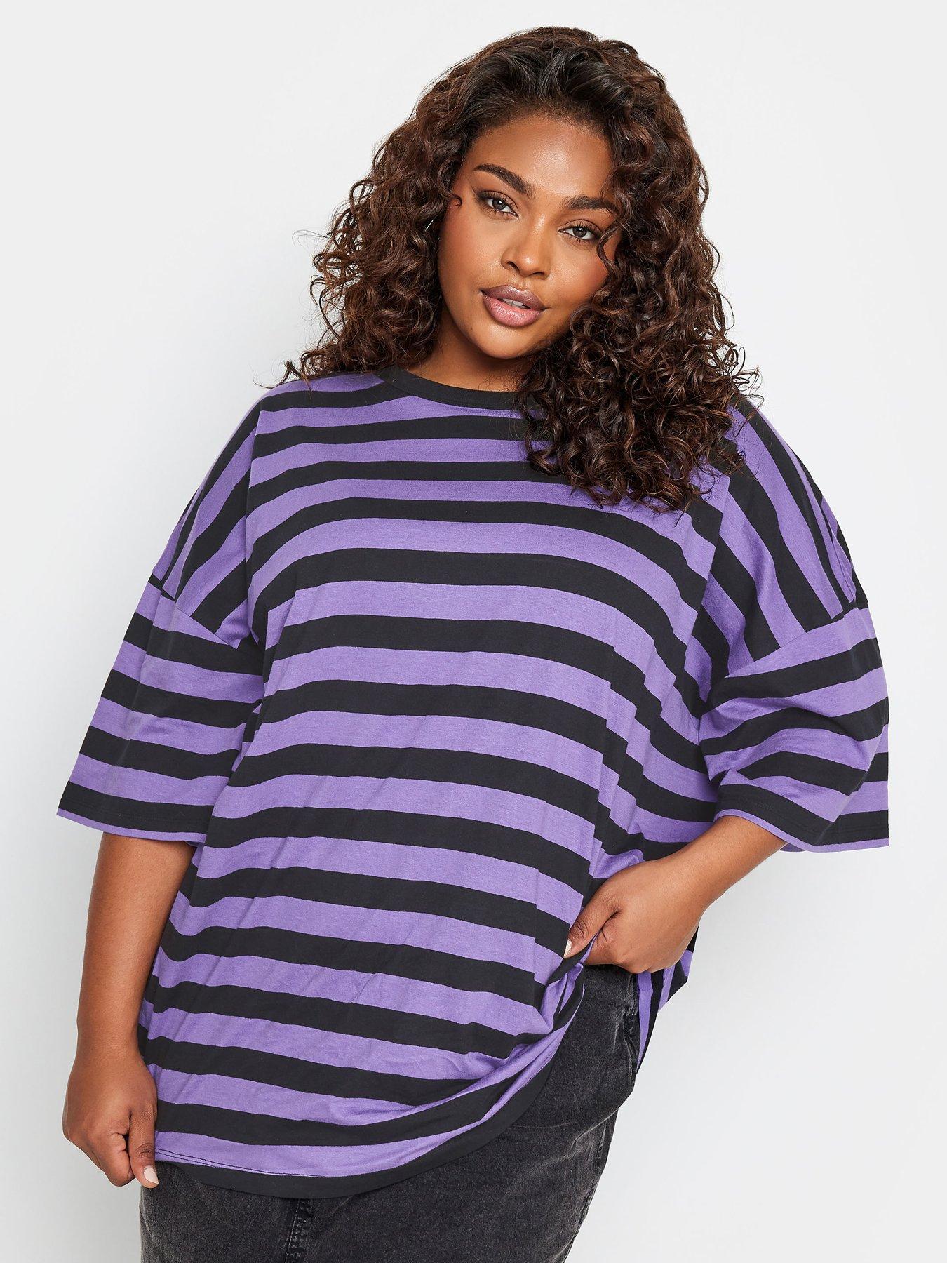 Yours Plus Size Clothing & Fashion