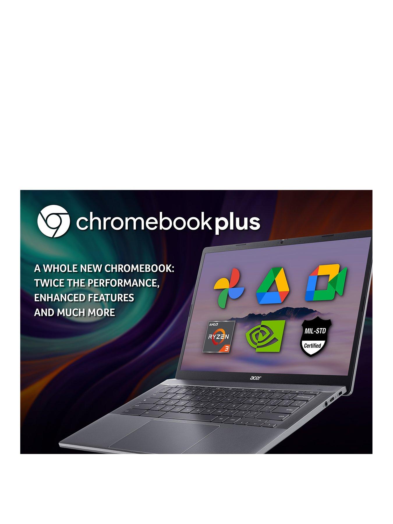 Chromebook uk deals