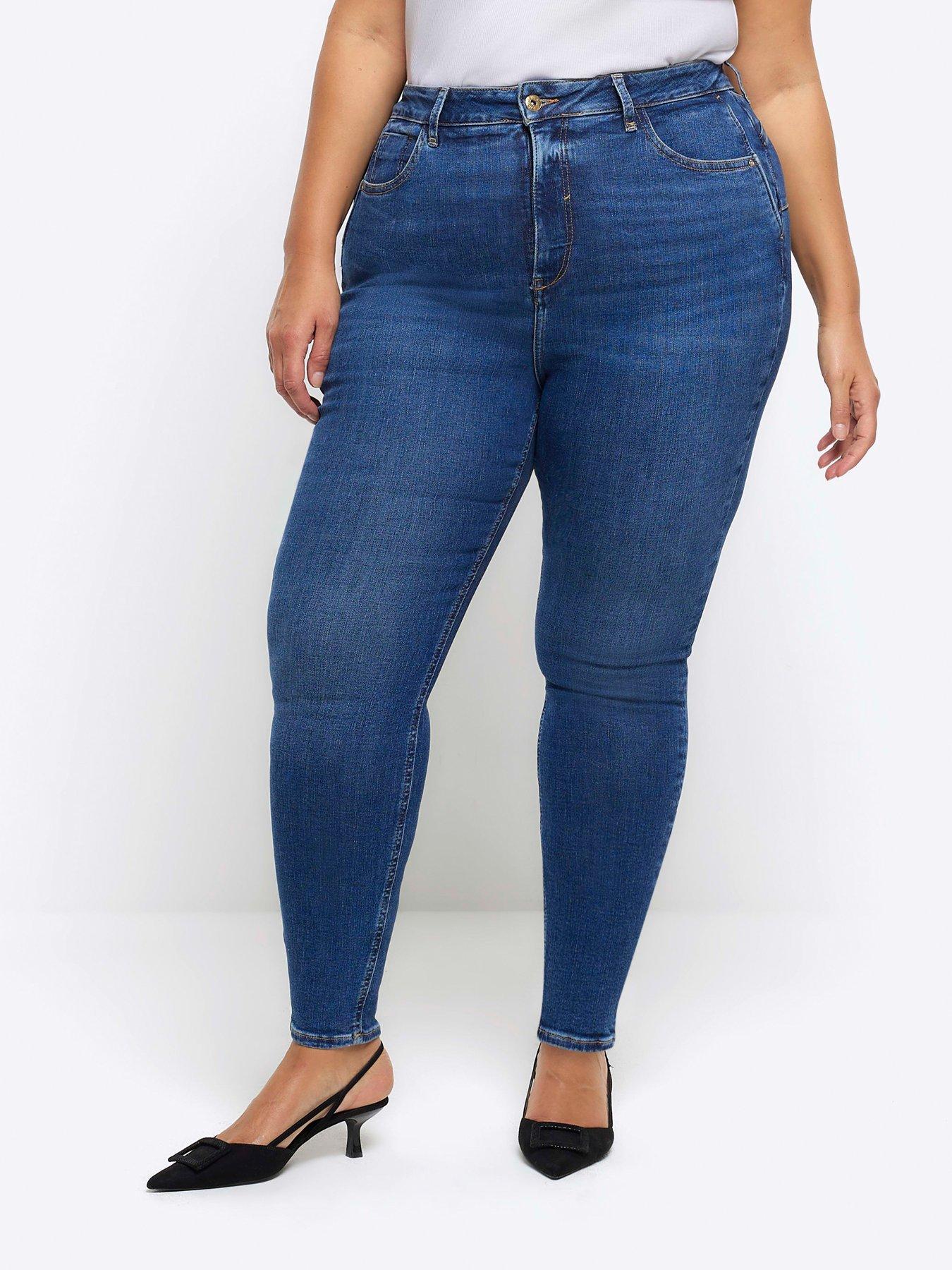 Ridley jeans best sale