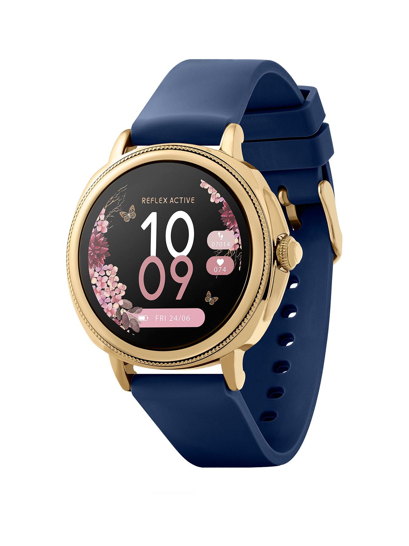 Digital watch calling clearance