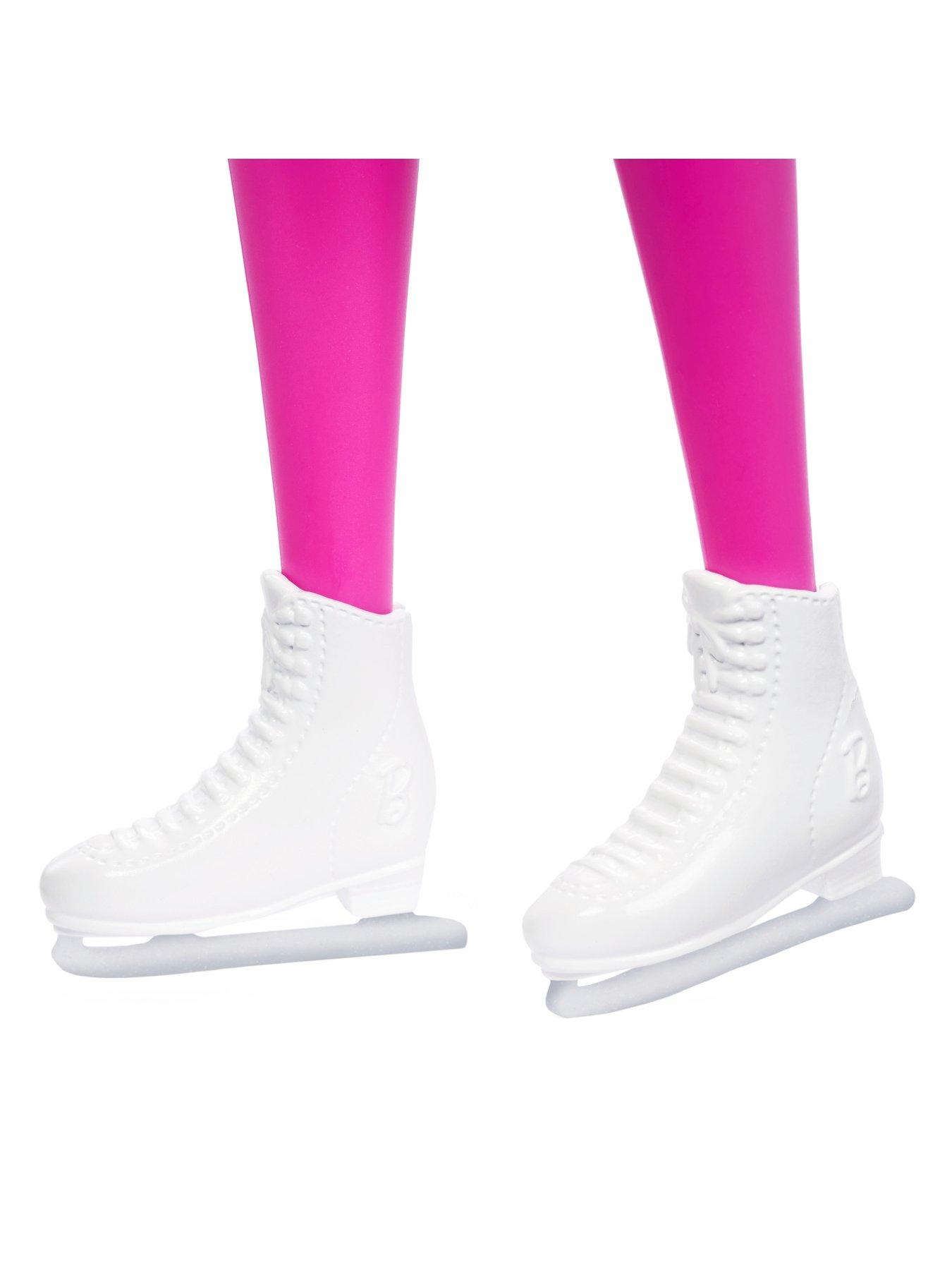 Pinkskate Galaxy Leggings  Athleisure Wear For Skaters