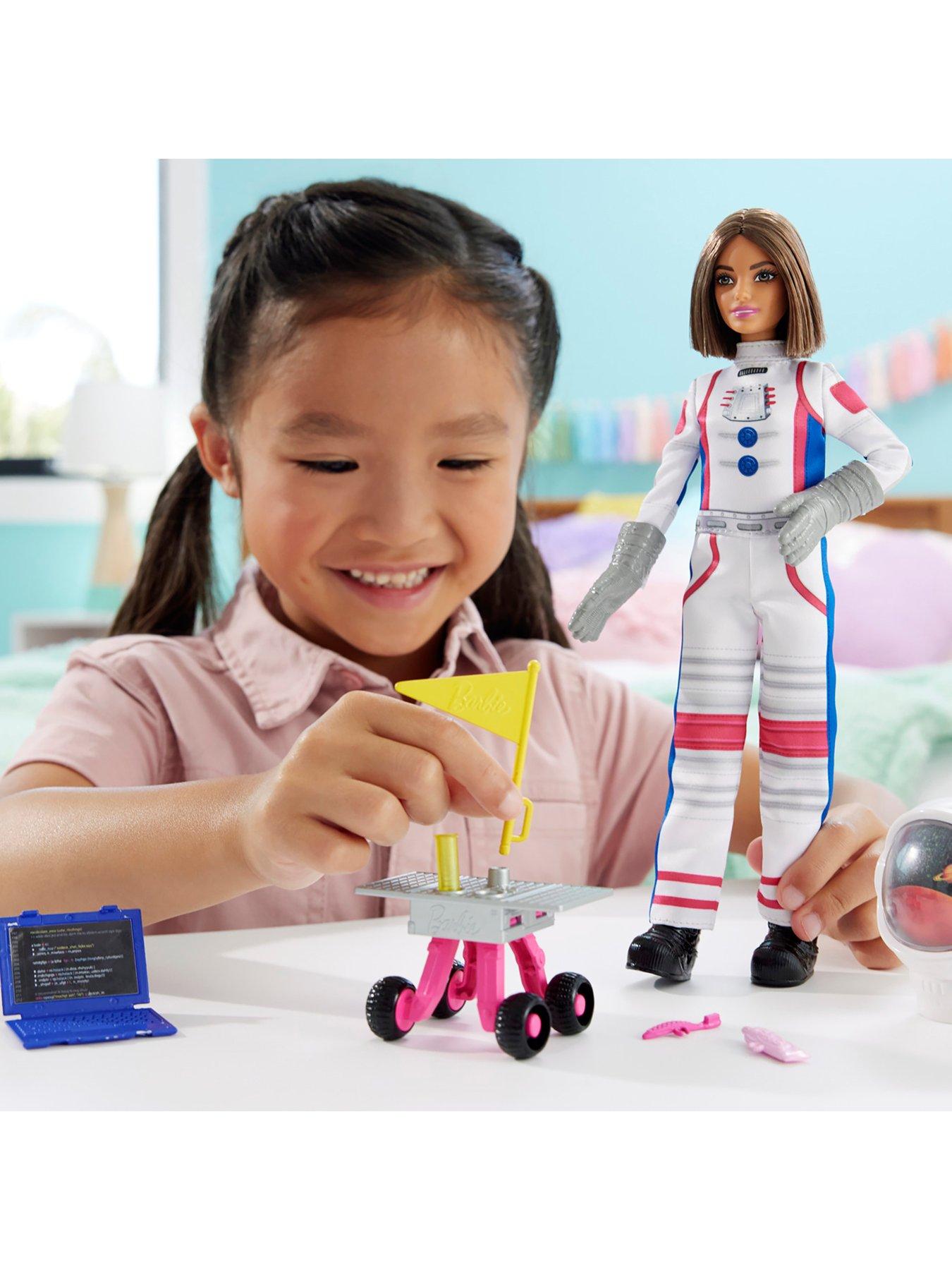 Our generation doll astronaut on sale