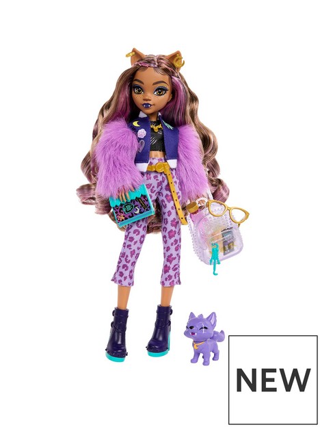 monster-high-clawdeen-wolf-fashion-doll-amp-accessories