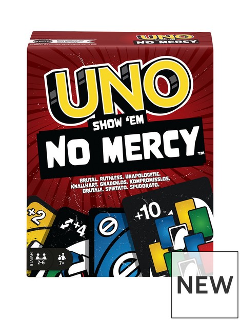 uno-show-em-no-mercy-card-game