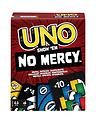 Image thumbnail 1 of 7 of Uno Show 'em No Mercy Card Game