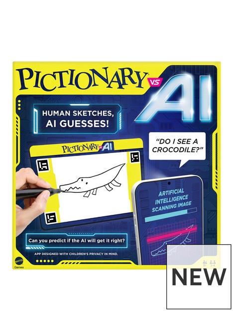 pictionary-vs-ai-game