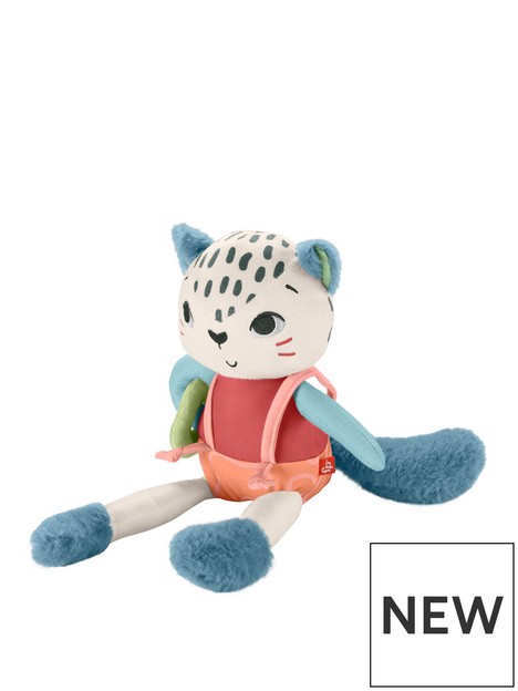fisher-price-spotting-fun-snow-leopard-baby-sensory-toy