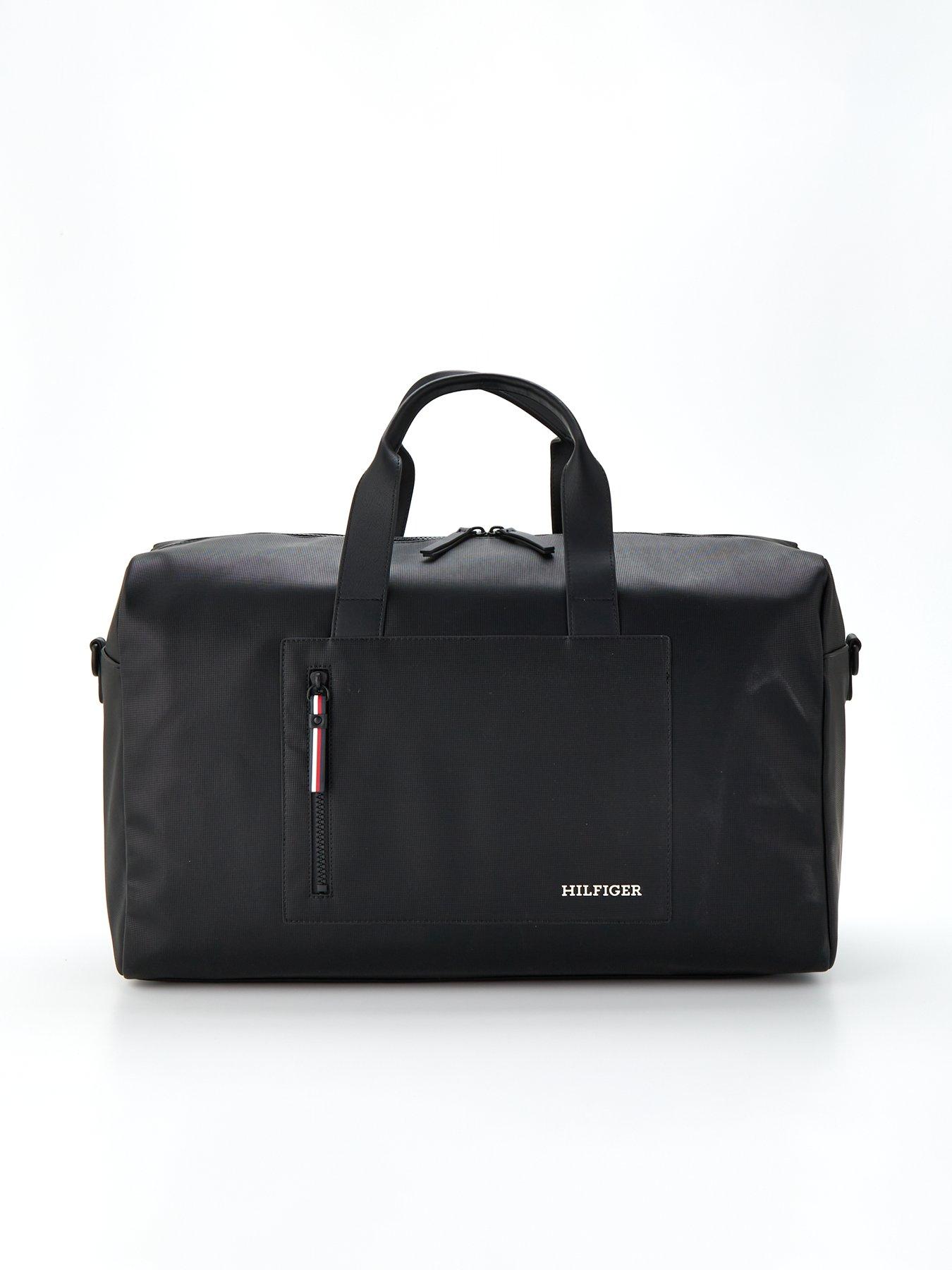Tommy holdall cheap